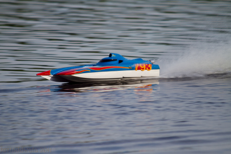 Enlarge photo 512