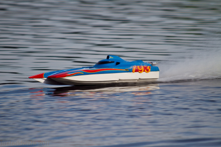 Enlarge photo 513