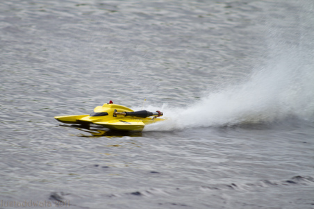 Enlarge photo 50