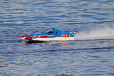 Enlarge photo 518