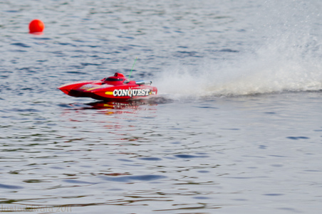 Enlarge photo 519