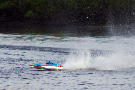 Enlarge photo 522