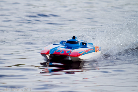Enlarge photo 523