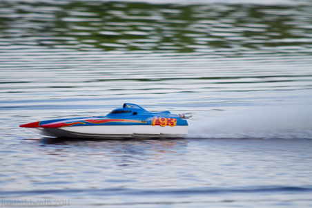Enlarge photo 524