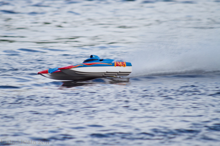 Enlarge photo 525