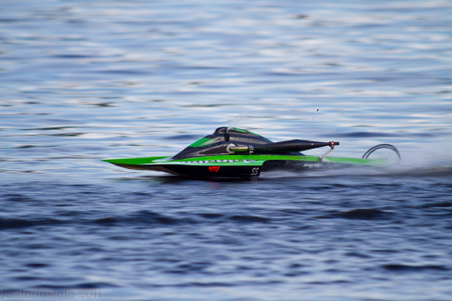 Enlarge photo 526