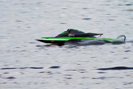 Enlarge photo 527