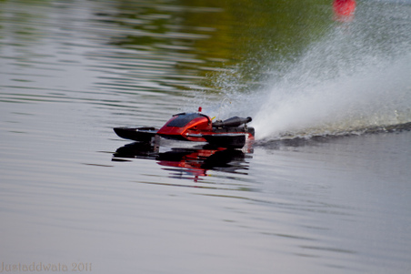 Enlarge photo 528