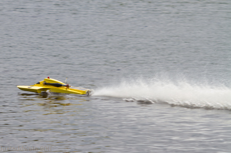Enlarge photo 52