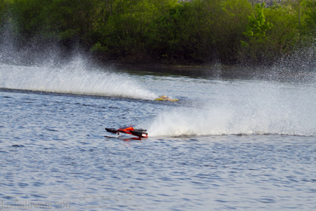 Enlarge photo 536