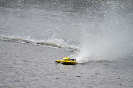 Enlarge photo 53