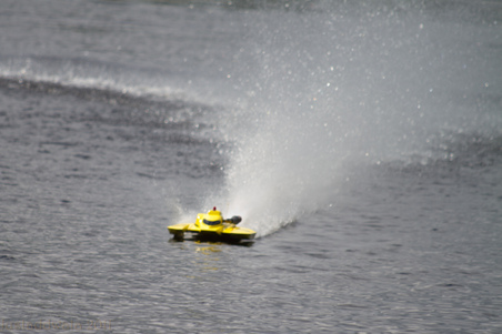 Enlarge photo 56