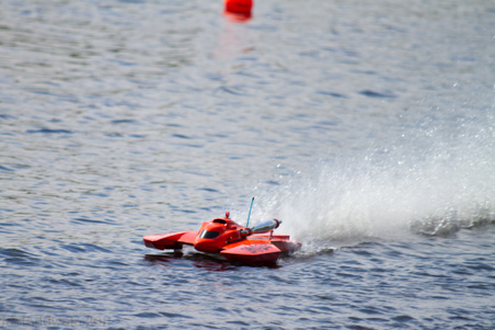 Enlarge photo 58