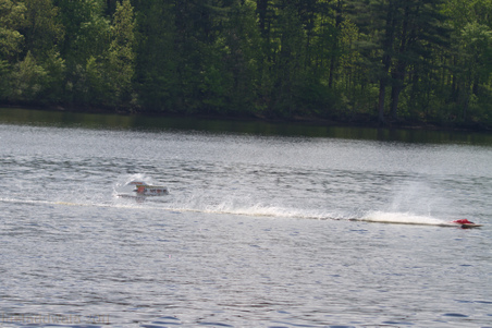 Enlarge photo 62