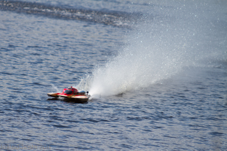 Enlarge photo 64