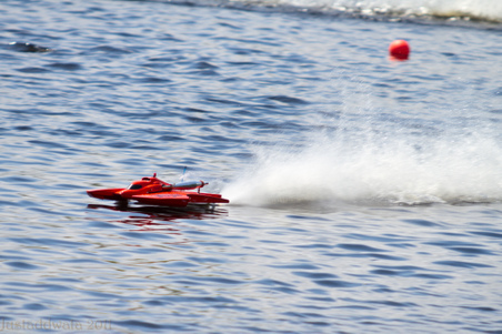 Enlarge photo 66