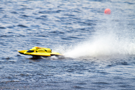 Enlarge photo 68