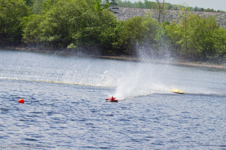 Enlarge photo 70