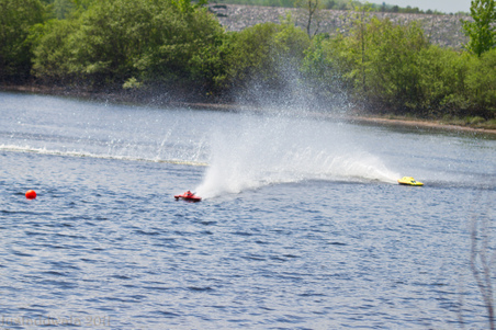Enlarge photo 71