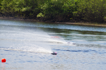 Enlarge photo 75
