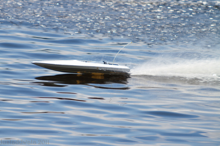 Enlarge photo 78