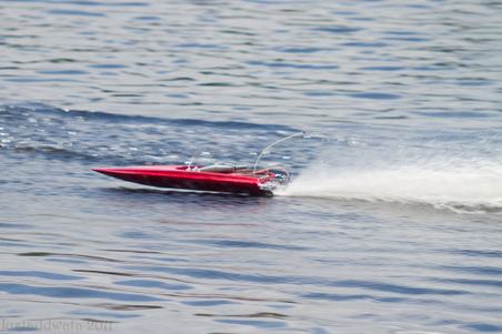 Enlarge photo 79