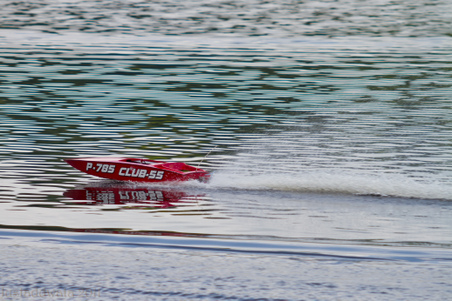 Enlarge photo 82