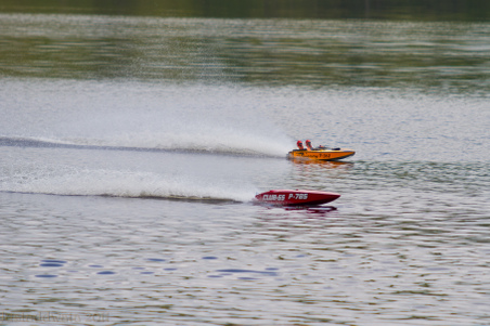 Enlarge photo 86
