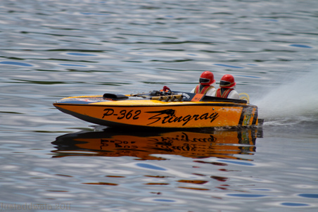 Enlarge photo 87