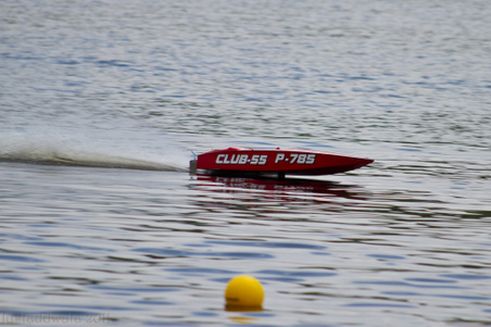 Enlarge photo 89