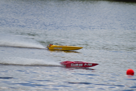 Enlarge photo 92