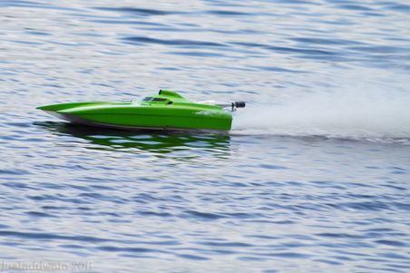 Enlarge photo 94