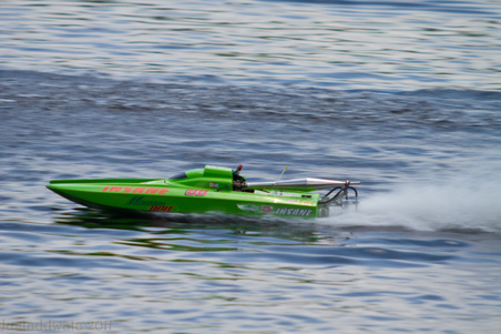 Enlarge photo 95