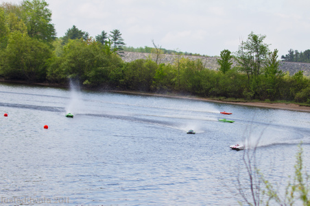 Enlarge photo 97