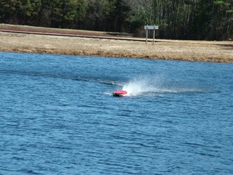 Enlarge photo 24