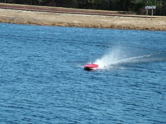 Enlarge photo 25