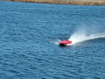 Enlarge photo 26