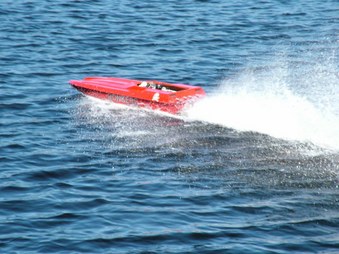 Enlarge photo 29