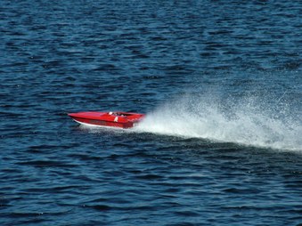 Enlarge photo 30