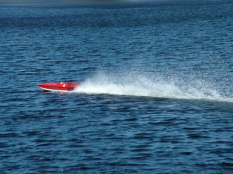 Enlarge photo 31