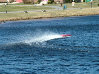Enlarge photo 33