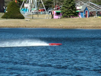 Enlarge photo 35