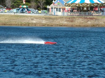 Enlarge photo 34