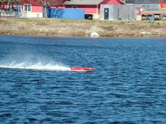 Enlarge photo 36