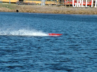 Enlarge photo 37
