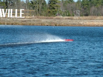 Enlarge photo 39