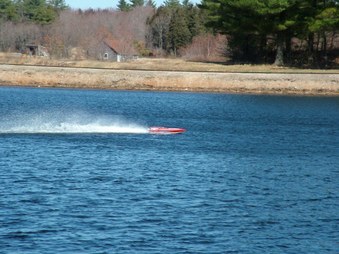 Enlarge photo 41