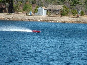 Enlarge photo 40