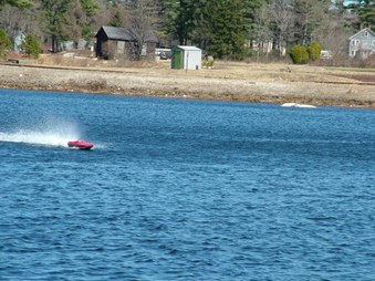 Enlarge photo 42