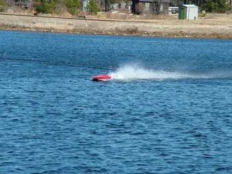 Enlarge photo 43